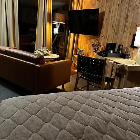Brown Deer - Z Sauna Na Tarasie, Jacuzzi I Widokiem Na Gory - By Deer Hills Luxury Apartments Kocon Ngoại thất bức ảnh
