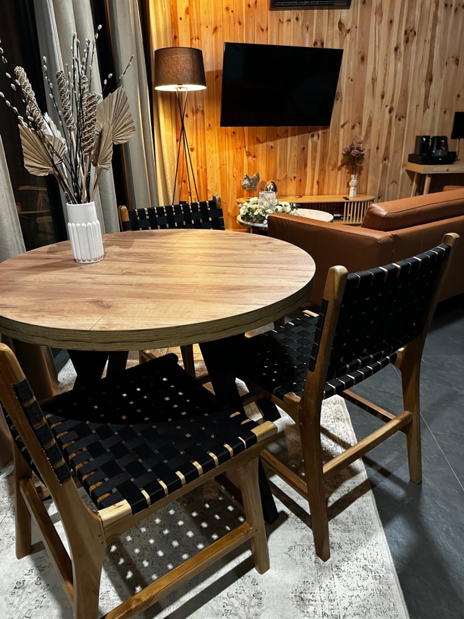 Brown Deer - Z Sauna Na Tarasie, Jacuzzi I Widokiem Na Gory - By Deer Hills Luxury Apartments Kocon Ngoại thất bức ảnh